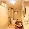 Отель Yis Hostel, фото 19