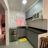 Отель Casa Em Bertioga Condominio 250 Metros Da Praia, фото 4