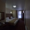 Отель Lucky 8 Hotel, фото 28