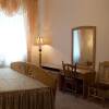 Отель Vila Verde в Кишиневе