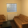 Отель Impeccable 3-bed Apartment in Stockton-on-tees, фото 5