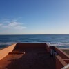 Отель Apartamento gava vista mar, фото 26