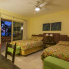 Отель Paraiso Del Mar Resort B203 1 Bed By Casago, фото 6