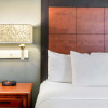 Отель La Quinta Inn & Suites by Wyndham DFW Airport South / Irving, фото 4