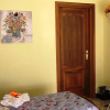Отель B&B Sogni d'Oro, фото 25