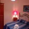 Отель Magicstay - Flat 60M² 2 Bedrooms - Scario, фото 4