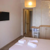 Отель Studio Tsirigotis Sea View, фото 5