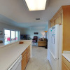 Отель South Harbour #2F, фото 6