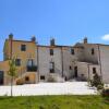 Отель Agriturismo Antico Muro, фото 24