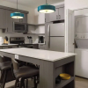 Отель WaterWalk Extended Stay by Wyndham Jacksonville Deerwood Pk, фото 12