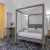 Отель Corte Rovito Rooms & Suites, фото 17
