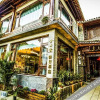 Отель Tengchong Heshun Home Inn, фото 14