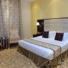Отель Rawdat Al Khail Hotel, фото 12