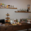 Отель B&B Anna's, фото 11