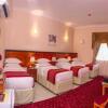Отель Safwat Al Deafah Hotel, фото 7
