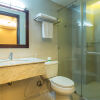 Отель Nicecy Hotel – Nguyen Trai Street, фото 37