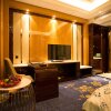 Отель Foshan Huasheng Business Hotel, фото 25