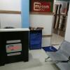 Отель myroom252, фото 10