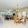 Отель Bradenton Beach Club Bliss-2 Bedroom-2 Bathroom Condo-2 Pools-hottub-private Beach Access, фото 13