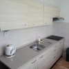 Отель Apartmán ROŽŇAVA, фото 12