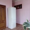 Гостиница Valensiya Guest House, фото 3