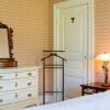 Отель Gamleby Bed & Breakfast, фото 13