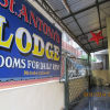 Отель St.Antonys Lodge Ernakulam Market, фото 1