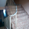 Отель Embu Prime Hotel, фото 17
