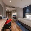 Отель Holiday Inn Express Kaifeng City Center, an IHG Hotel, фото 20