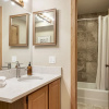 Отель Cloud 9 by Avantstay Located at the Base of Vail Ski Resort w/ Community Pool & Hot Tub, фото 9