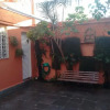 Отель Pousada 14 Bis, фото 3