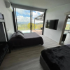 Отель Valu Eco Villa, фото 3