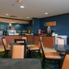 Отель Fairfield Inn by Marriott Columbia Northwest, фото 16