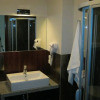 Отель Apartament Sand, фото 5