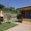 Отель Locazione Turistica Serra, фото 13