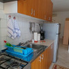 Отель Draga - big Terrace Apartment - A2, фото 6
