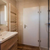 Отель Residenz Bellevue Wohnung 40, фото 7