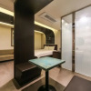 Отель Ulsan Seongnam-dong Hotel Marr, фото 14