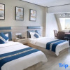 Отель Shihao Boutique Hotel, фото 5