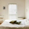 Отель 6 Person Holiday Home in Juelsminde, фото 3