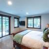 Отель Incredible Private Home With Easy Access To All Park City Has To Offer! 6 Bedroom Home by Redawning, фото 5