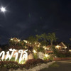 Отель Phu Fa Sai Resort, фото 23