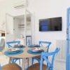 Отель Amore Rentals - Appartamento La Terrazza Sul Porto 1, фото 8