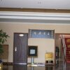 Отель Xishuangbanna Xinhai Hotel, фото 8