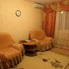 Гостиница Natali Apartments on Kropotkina Street, фото 5
