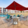 Отель Home2 Suites by Hilton Livermore, фото 21
