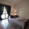 Отель Vila Magna near The Strip with BBQ, AC, Balcony, Parking, 4 TVs and Free wifi, фото 18