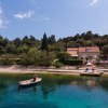 Отель Seaside Studio, фото 19