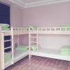 Отель Datong Buchuanqiuku Hostel, фото 9