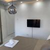 Отель Flat 2 Bedrooms 1 Bathroom Kyrenia, фото 5